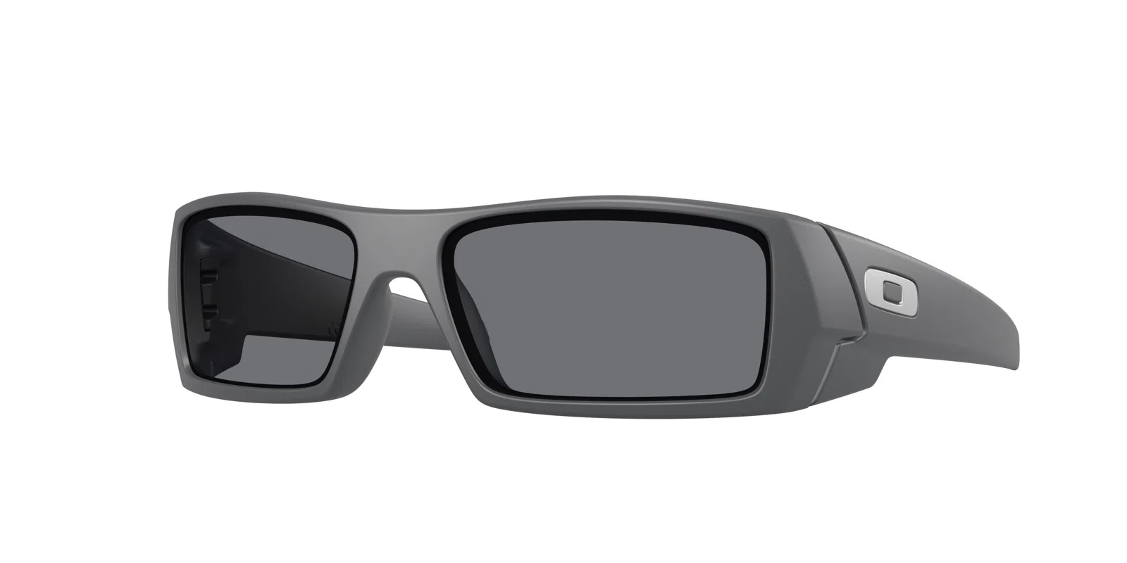 Oakley Gascan 9014: The Fisherman's Choice for Unmatched Style and Function - view 109
